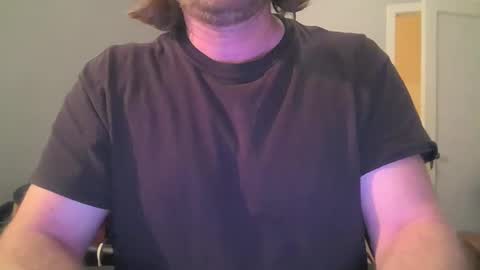 i heart porn online show from 12.14.24