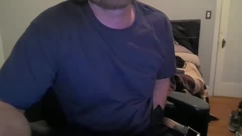 i heart porn online show from 01.28.25