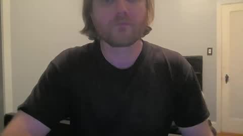 i heart porn online show from 02.04.25