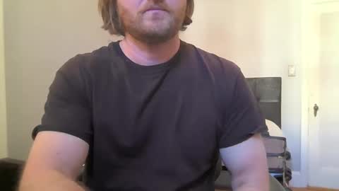 i heart porn online show from 02.10.25