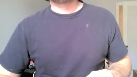 i heart porn online show from 02.17.25