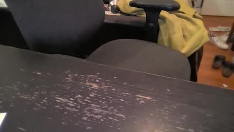 i heart porn online show from 09.16.25