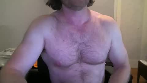 i heart porn online show from 11.06.25