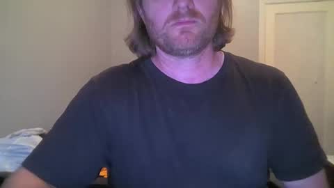 i heart porn online show from 11.12.25