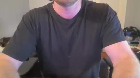 i heart porn online show from 11.26.25