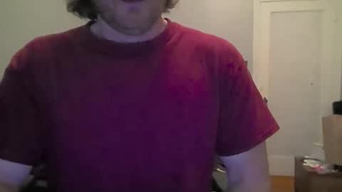 i heart porn online show from 01.12.26