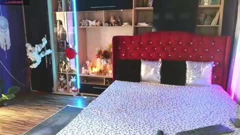 pornbubblebutt online show from 02.13.26