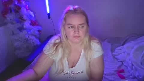 MelissOfficial online show from 01.10.25