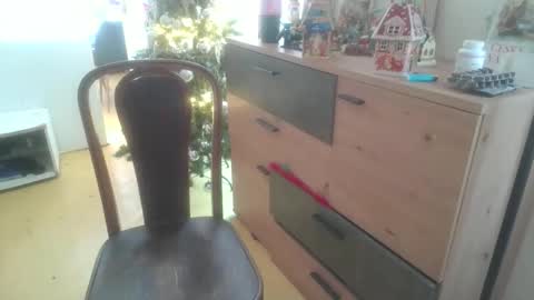 MelissOfficial online show from 01.12.26