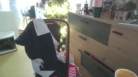 MelissOfficial online show from 01.16.26