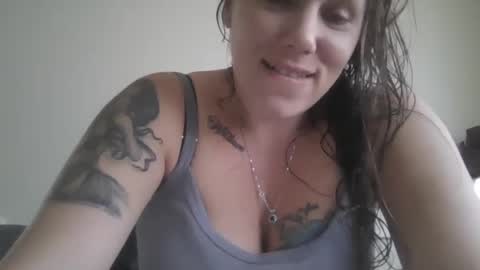 pornbwetkitty online show from 09.30.25