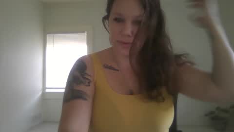 pornbwetkitty online show from 10.19.25