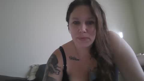 pornbwetkitty online show from 10.21.25