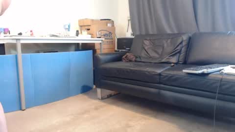 porncock79 online show from 06.10.26