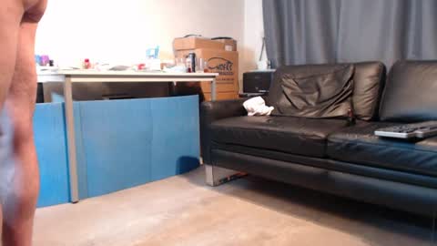 porncock79 online show from 06.22.26