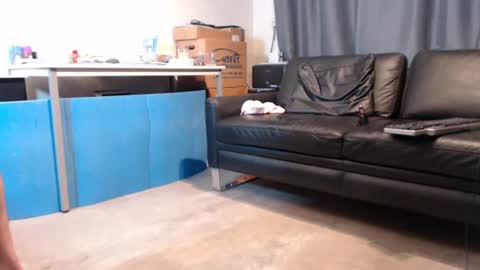 porncock79 online show from 06.26.26