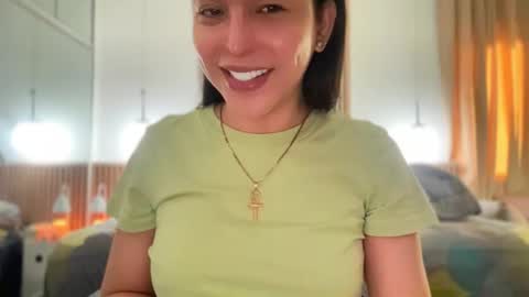 its SOPHIA online show from 10.21.25