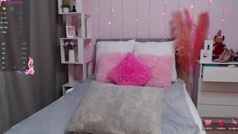 Masha  online show from 01.15.25