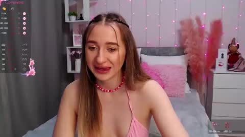 Masha  online show from 01.19.25