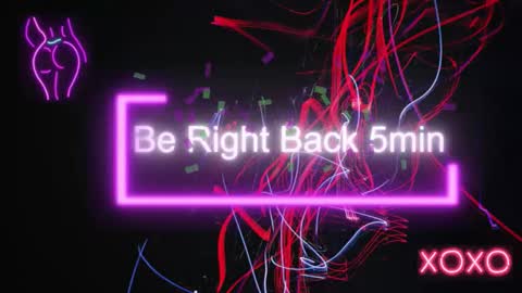 Snapshot of pornogirlx chatting on 10.26.25 Masha  online show from 10.26.25