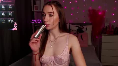 Masha  online show from 11.03.25