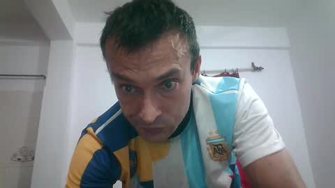 Koko Lar online show from 02.16.26