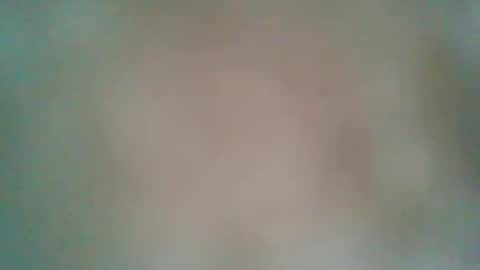 pornomaniak007 online show from 03.01.26