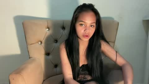 ivy grace online show from 07.14.26