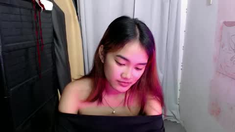 pornstar_kia online show from 04.27.26