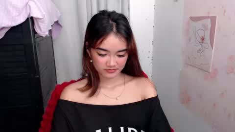 pornstar_kia online show from 05.07.26