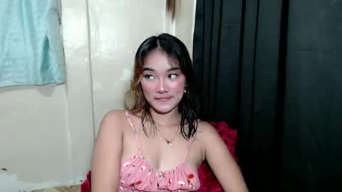 pornstar_kia online show from 05.14.26