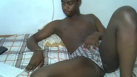 Real online show from 04.06.26