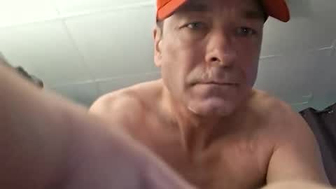 Snapshot of pornstarr421481 chatting on 02.02.26 Coco online show from 02.02.26