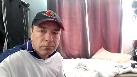 Snapshot of pornstarr421481 chatting on 02.02.26 Coco online show from 02.02.26