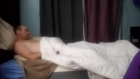 Snapshot of pornstarr421481 chatting on 02.03.26 Coco online show from 02.03.26