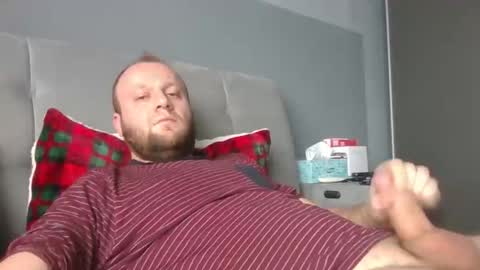 pornstarxxx77769777 online show from 01.10.26