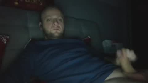 pornstarxxx77769777 online show from 01.12.26