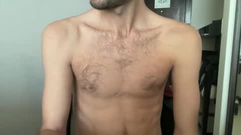 Snapshot of porntoyndr2 chatting on 12.15.24 porntoyndr2 online show from 12.15.24