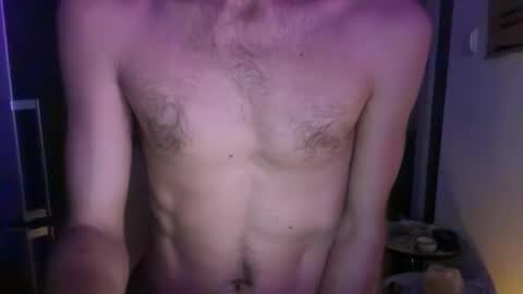 Snapshot of porntoyndr2 chatting on 12.17.24 porntoyndr2 online show from 12.17.24