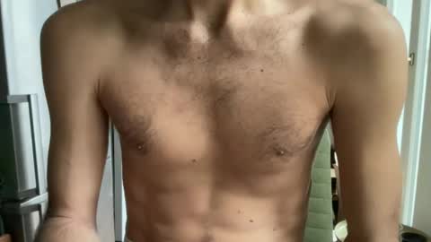 Snapshot of porntoyndr2 chatting on 12.23.24 porntoyndr2 online show from 12.23.24