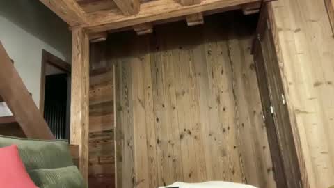 Snapshot of porntoyndr2 chatting on 01.13.25 porntoyndr2 online show from 01.13.25