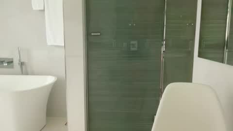 Snapshot of porntoyndr2 chatting on 10.03.25 porntoyndr2 online show from 10.03.25