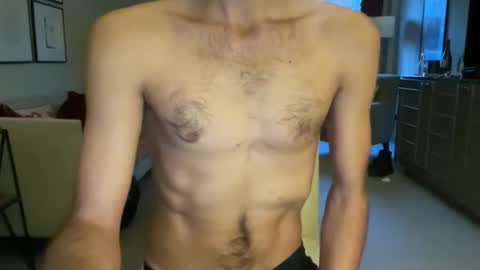 Snapshot of porntoyndr2 chatting on 11.30.25 porntoyndr2 online show from 11.30.25