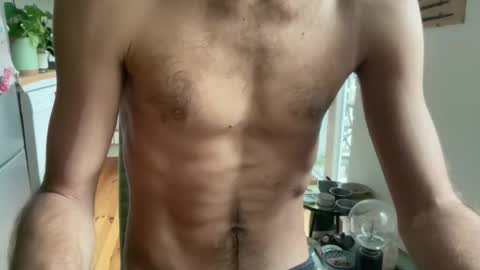 Snapshot of porntoyndr2 chatting on 01.15.26 porntoyndr2 online show from 01.15.26