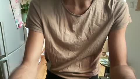 Snapshot of porntoyndr2 chatting on 01.19.26 porntoyndr2 online show from 01.19.26