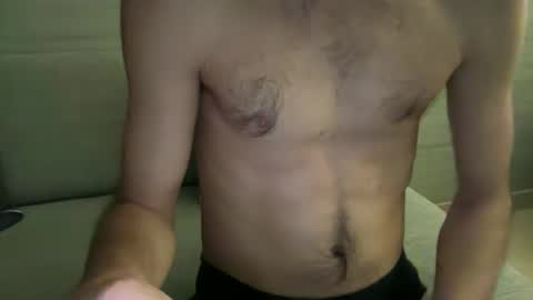 Snapshot of porntoyndr2 chatting on 02.20.26 porntoyndr2 online show from 02.20.26