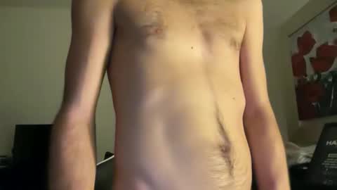 Snapshot of porntoyndr2 chatting on 03.04.26 porntoyndr2 online show from 03.04.26