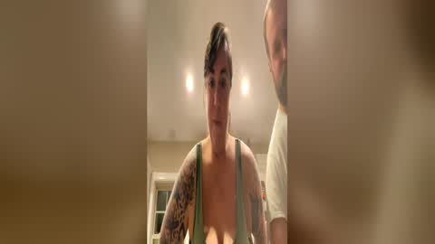 pornwatchingcouple online show from 06.16.26