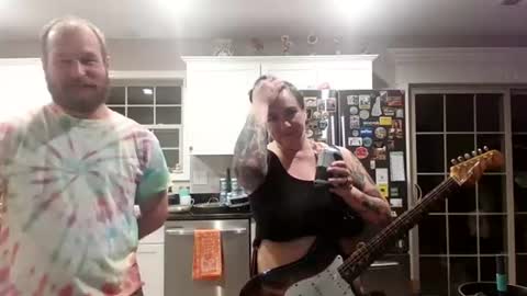 pornwatchingcouple online show from 08.09.26