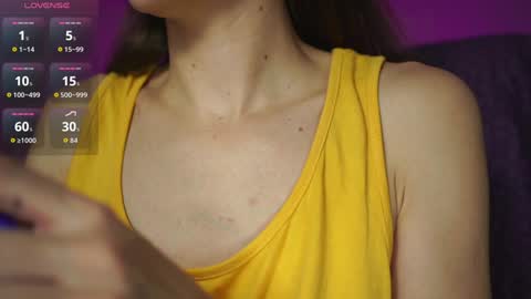    online show from 11.18.25